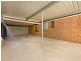 23 Jasper Drive, Burton SA 5110