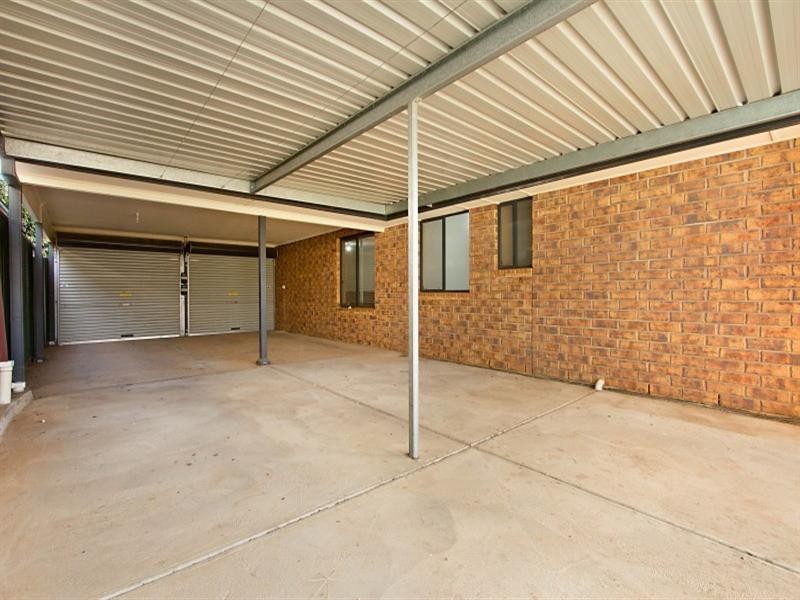 23 Jasper Drive, Burton SA 5110