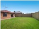 23 Jasper Drive, Burton SA 5110