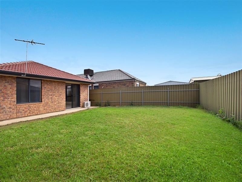 23 Jasper Drive, Burton SA 5110
