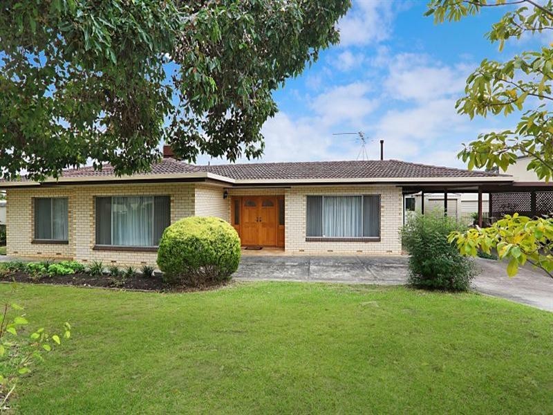 42 Burnbank Grove, Athelstone SA 5076