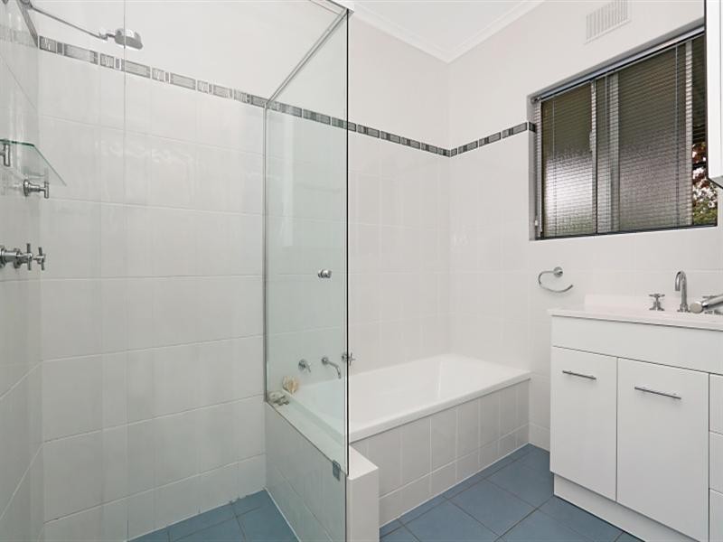 42 Burnbank Grove, Athelstone SA 5076