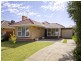 10 Selkirk Avenue, Clearview SA 5085