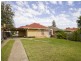 10 Selkirk Avenue, Clearview SA 5085