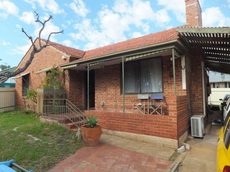 5 Stanley Street, Blair Athol SA 5084