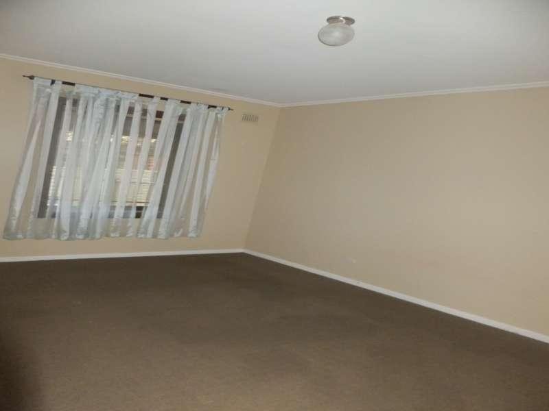 5 Stanley Street, Blair Athol SA 5084