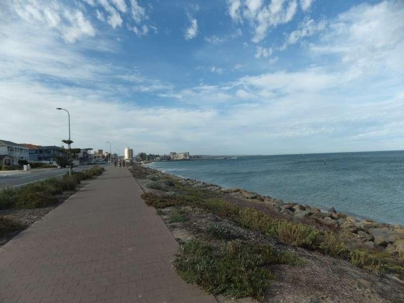 19/52 North Esplanade, Glenelg North SA 5045