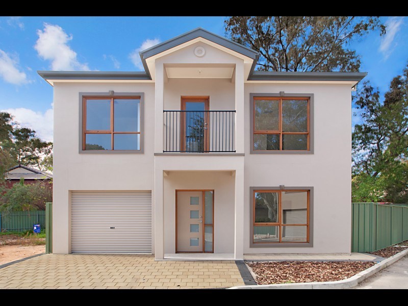 5/1198 North East Road, St Agnes SA 5097