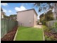 5/1198 North East Road, St Agnes SA 5097