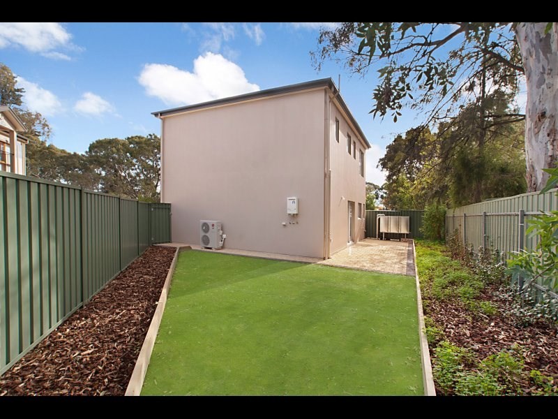 5/1198 North East Road, St Agnes SA 5097