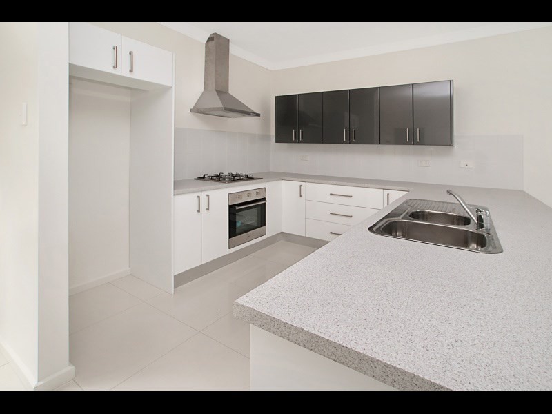 5/1198 North East Road, St Agnes SA 5097