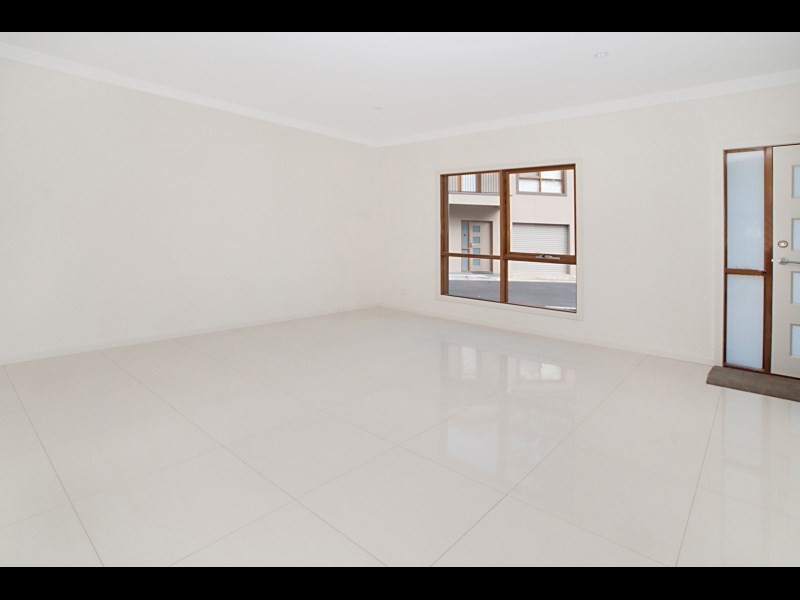 5/1198 North East Road, St Agnes SA 5097