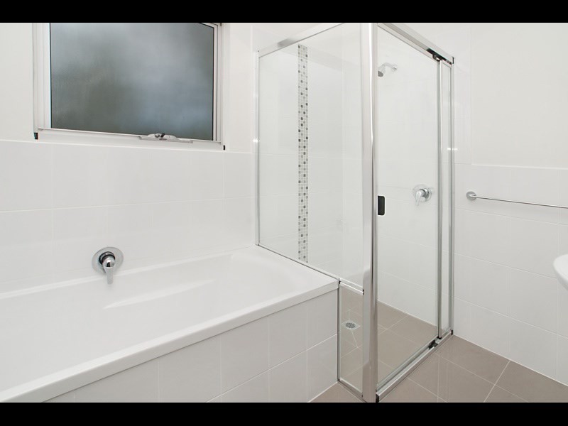 5/1198 North East Road, St Agnes SA 5097