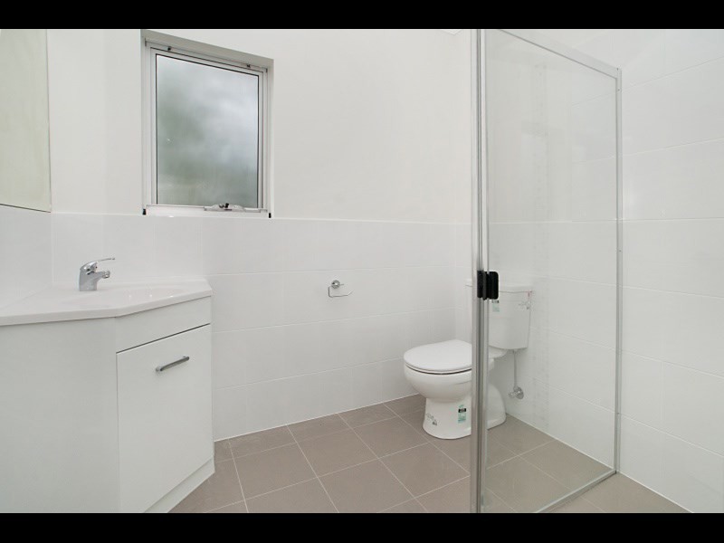 5/1198 North East Road, St Agnes SA 5097