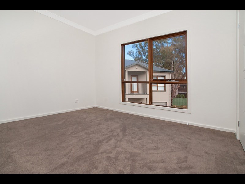 5/1198 North East Road, St Agnes SA 5097