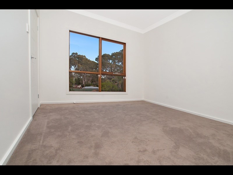 5/1198 North East Road, St Agnes SA 5097