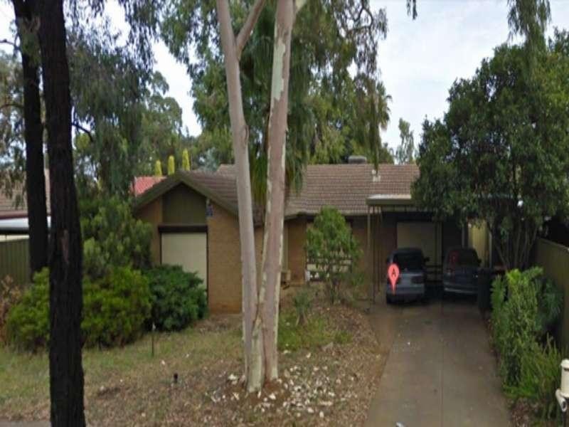 4 Denver Drive, Parafield Gardens SA 5107