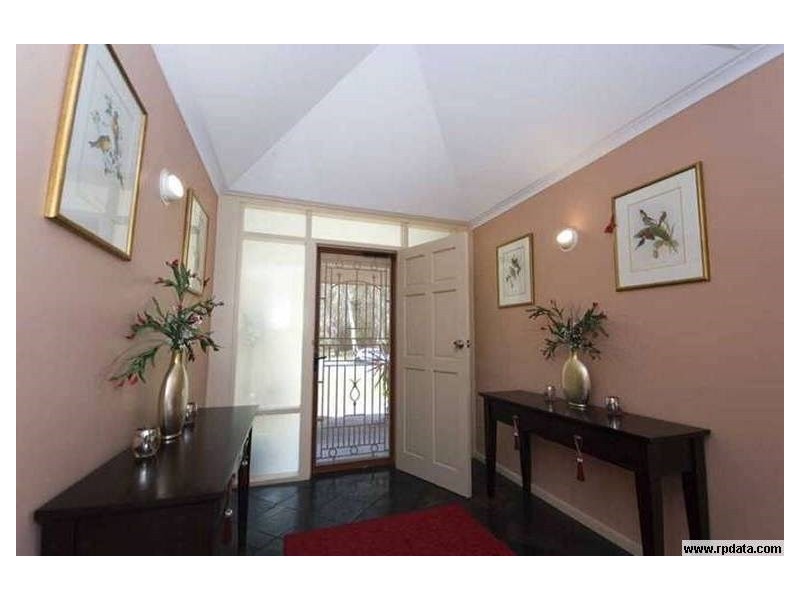 1 Shepley Court, Dernancourt SA 5075