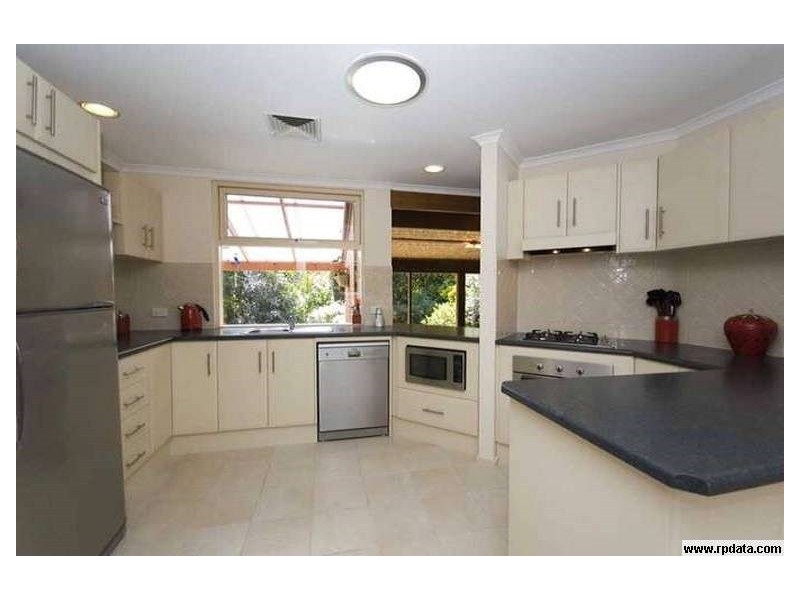 1 Shepley Court, Dernancourt SA 5075