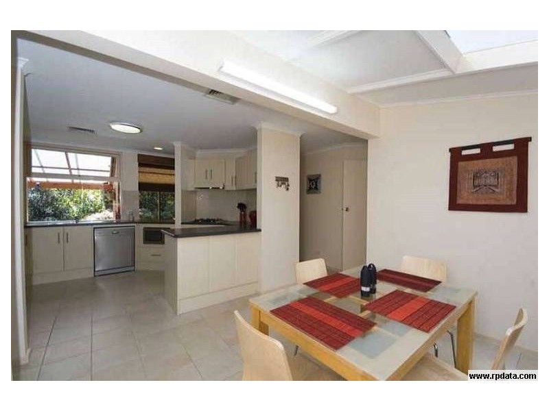 1 Shepley Court, Dernancourt SA 5075