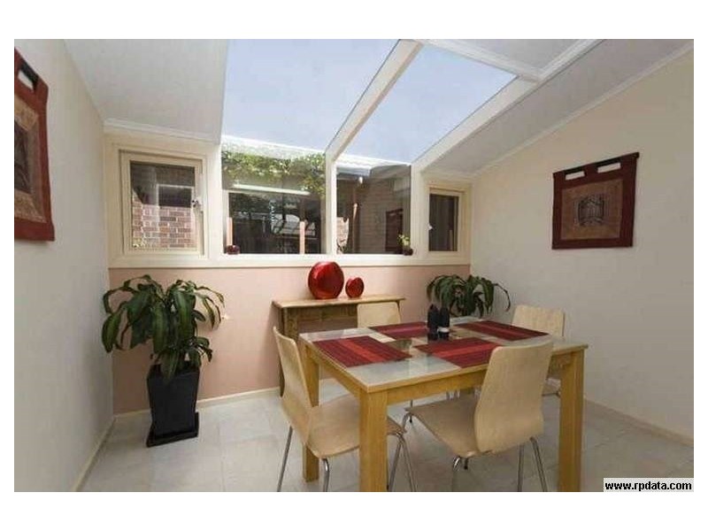 1 Shepley Court, Dernancourt SA 5075