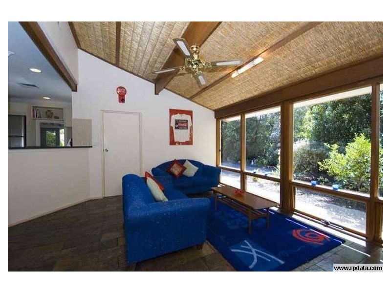 1 Shepley Court, Dernancourt SA 5075