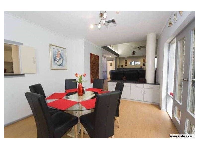 1 Shepley Court, Dernancourt SA 5075