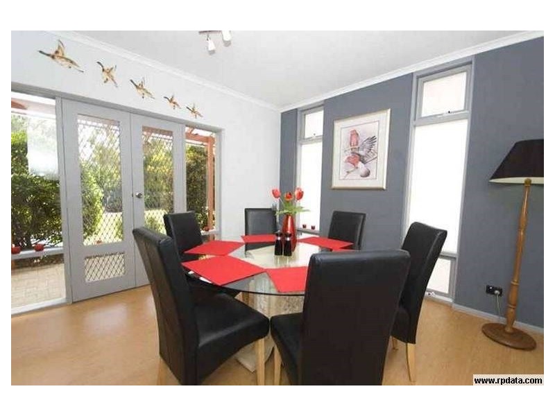 1 Shepley Court, Dernancourt SA 5075