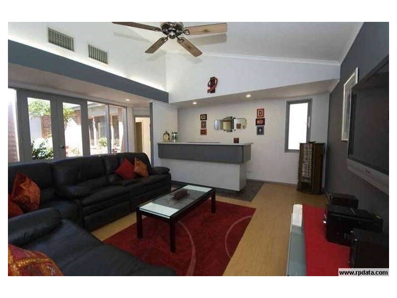 1 Shepley Court, Dernancourt SA 5075