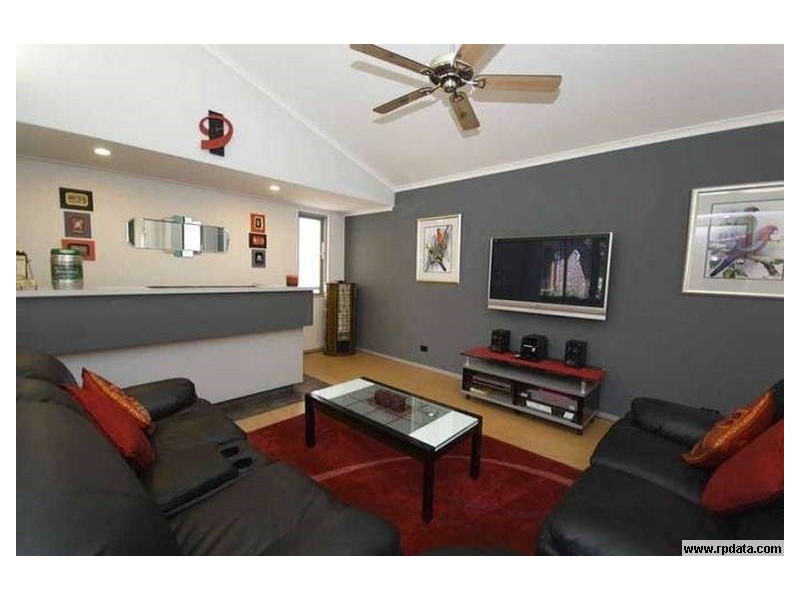 1 Shepley Court, Dernancourt SA 5075