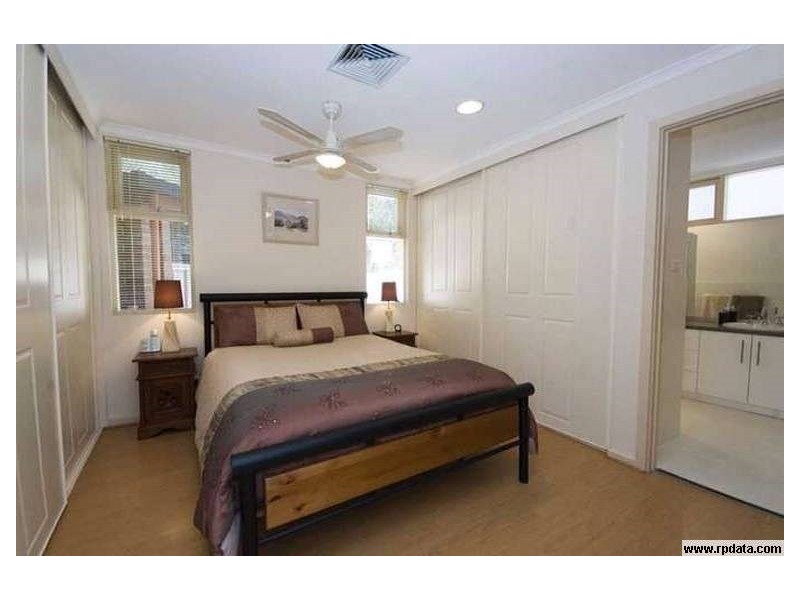 1 Shepley Court, Dernancourt SA 5075