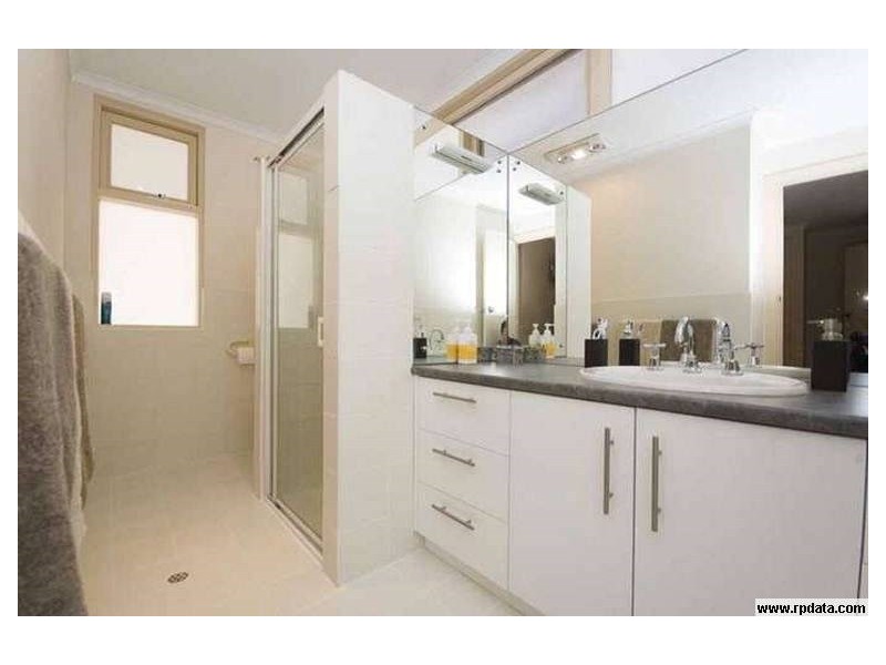 1 Shepley Court, Dernancourt SA 5075