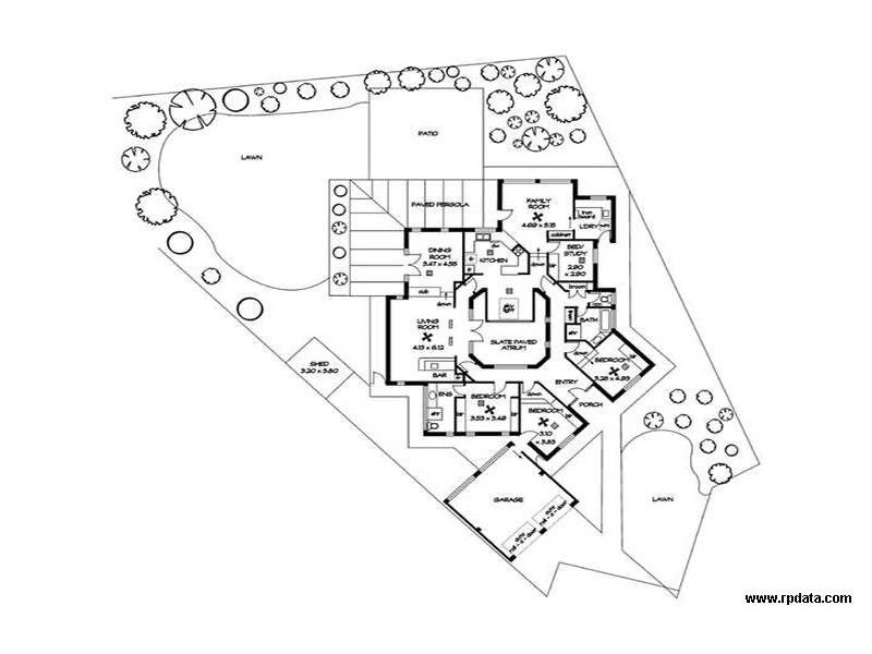 1 Shepley Court, Dernancourt SA 5075