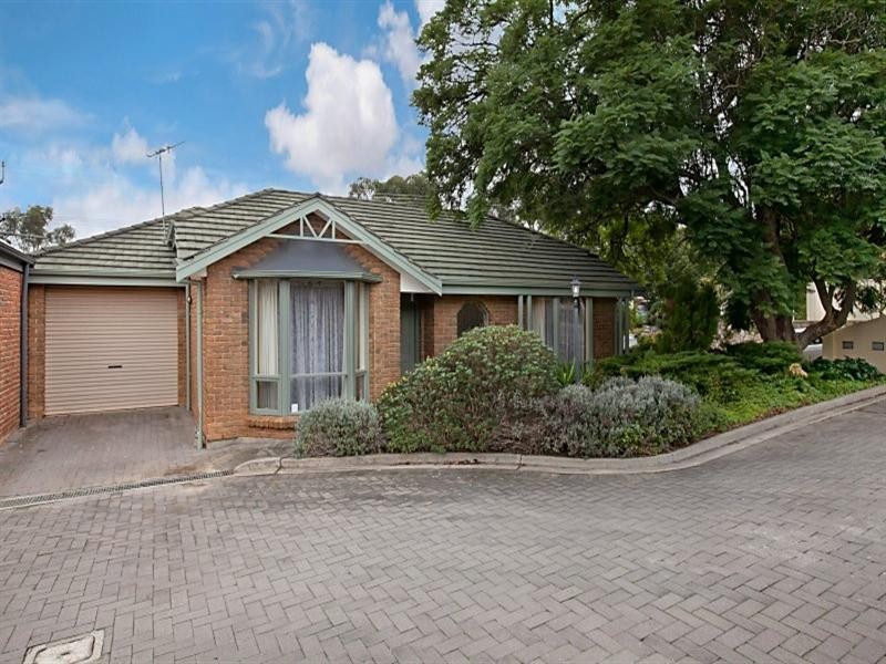 4/1c Rosedale Place, Magill SA 5072