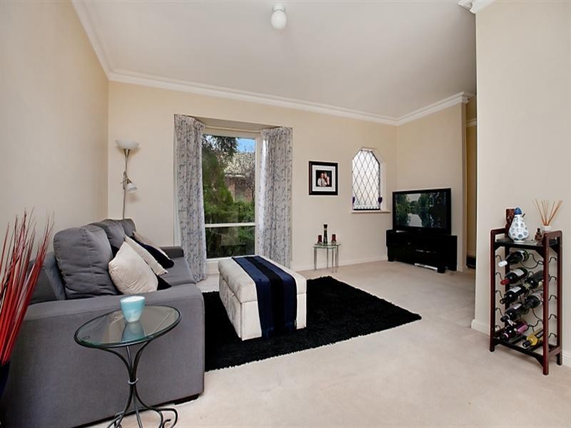 4/1c Rosedale Place, Magill SA 5072