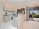 4/1c Rosedale Place, Magill SA 5072