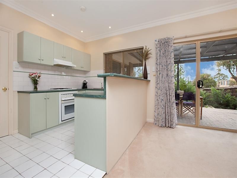 4/1c Rosedale Place, Magill SA 5072