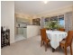 4/1c Rosedale Place, Magill SA 5072