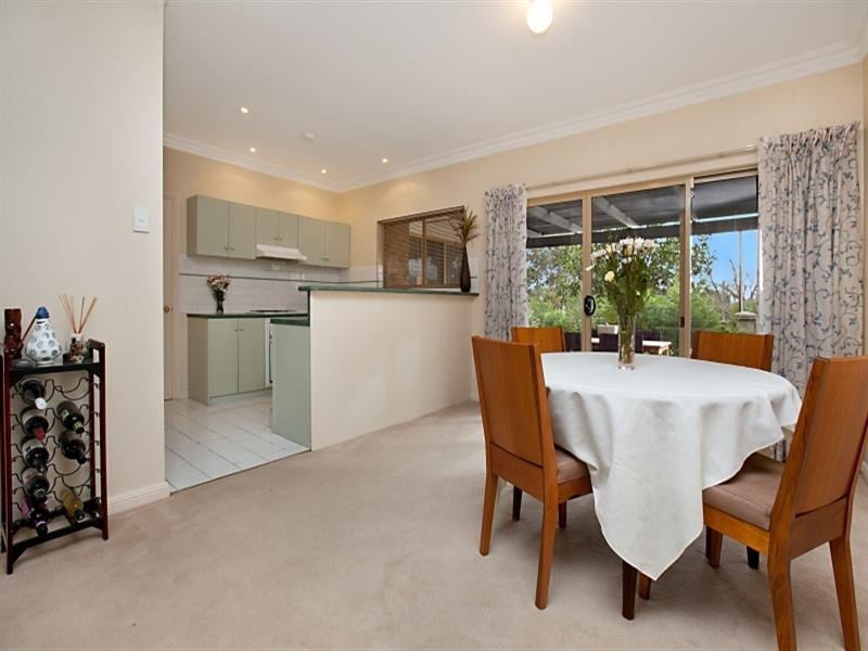 4/1c Rosedale Place, Magill SA 5072