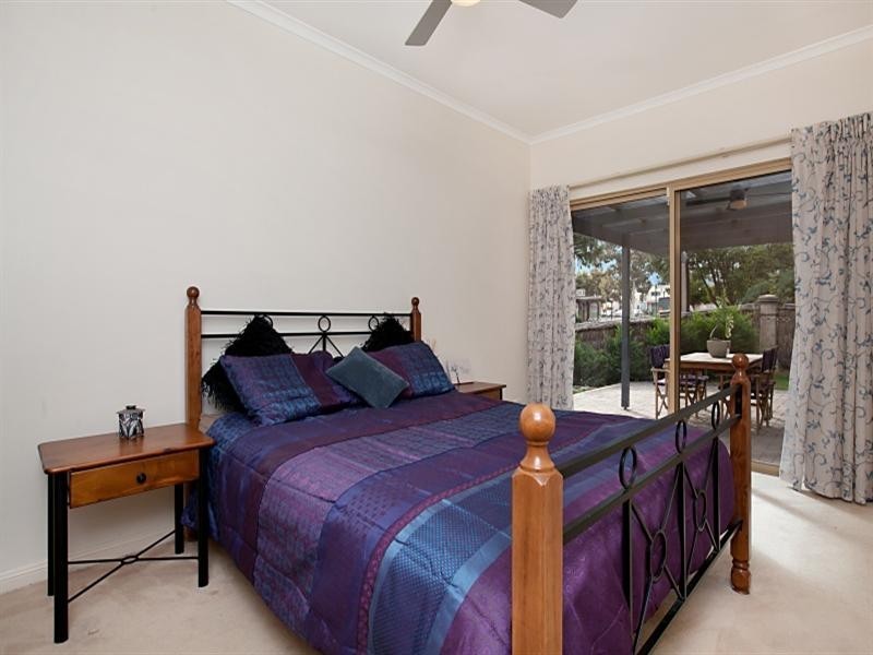 4/1c Rosedale Place, Magill SA 5072