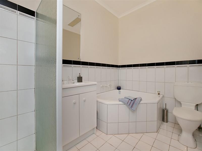 4/1c Rosedale Place, Magill SA 5072