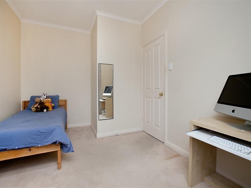 4/1c Rosedale Place, Magill SA 5072