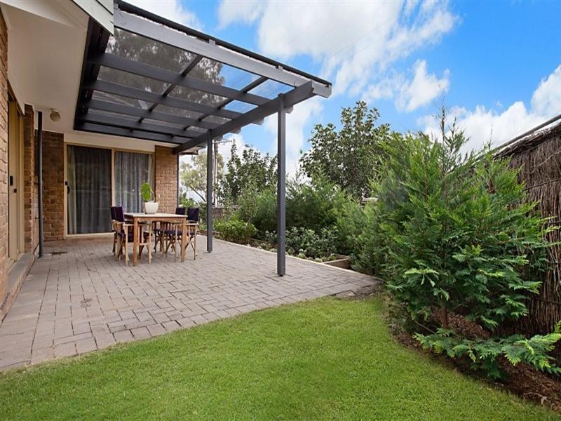 4/1c Rosedale Place, Magill SA 5072