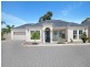 21 Acacia Avenue, Dernancourt SA 5075