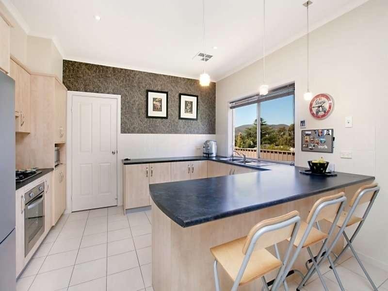 21 Acacia Avenue, Dernancourt SA 5075