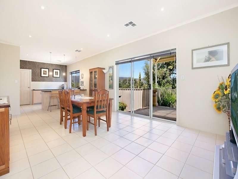 21 Acacia Avenue, Dernancourt SA 5075