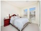 21 Acacia Avenue, Dernancourt SA 5075