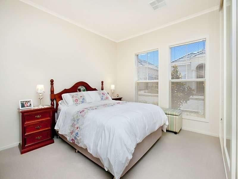 21 Acacia Avenue, Dernancourt SA 5075