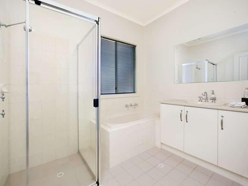 21 Acacia Avenue, Dernancourt SA 5075