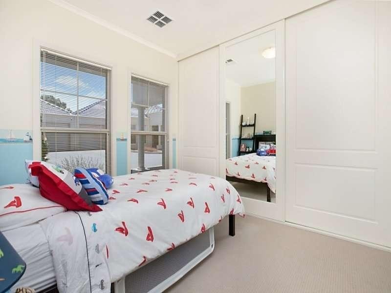 21 Acacia Avenue, Dernancourt SA 5075